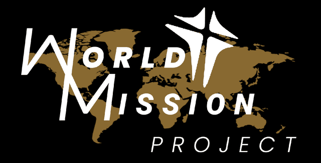 World Mission Project