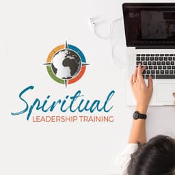 SLT Training Materials